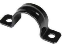 GM 334671 Bracket, Front Stabilizer Shaft