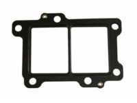 GM 12641662 Gasket, Egr Cooler