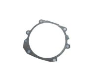 GM 15839531 Gasket, Rear Wheel Drive Differential Carrier Housing