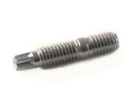 GM 11611145 Stud, Double End