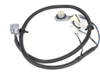 GM 88986854 Harness Asm,Tail Lamp Wiring