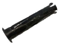 GM 15200851 Bushing,Brake Pedal Pivot