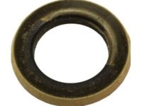 GM 22802089 Insulator, Front Spring Upper