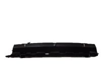 GM 23256140 Bracket, Rear Bumper Lower Fascia