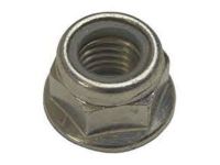 GM 11609618 Nut