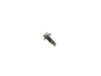 GM 11570136 Bolt/Screw, Service Part Only