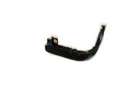 GM 84434754 Bracket Assembly, Rear Bpr Fascia T/Lp Opg