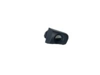 GM 15916607 Cap,Front Side Door Outside Handle End