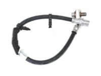 GM 84237990 Hose Assembly, Front Brake