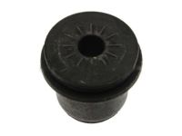 GM 15711270 Bushing,Front Upper Control Arm