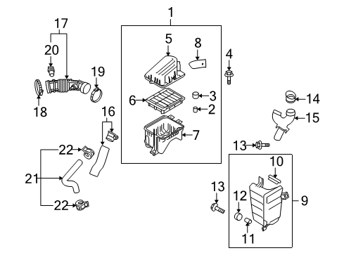 GM 96182634 Sensor,Engine Coolant Temperature Gage