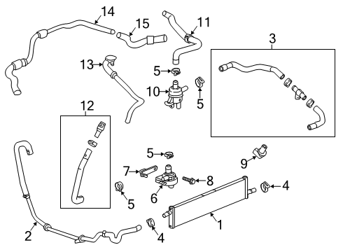 2018 Buick LaCrosse Powertrain Control Diagram 1 - Thumbnail