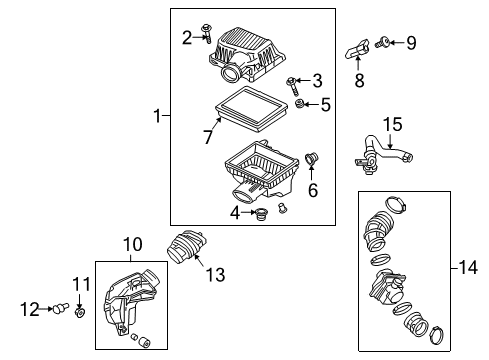 2018 Chevy Equinox Powertrain Control Diagram 8 - Thumbnail