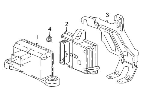 2018 Buick Cascada Fuel Supply Diagram 1 - Thumbnail