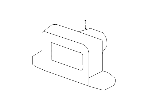 2012 Chevy Equinox Stability Control Diagram