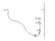 Pontiac Antenna Base Diagram - 19353089