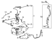 Chevy Fuel Pump Wiring Harness Diagram - 42784255