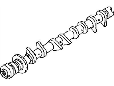 GM 94535802 Pin,Camshaft Sprocket Locating