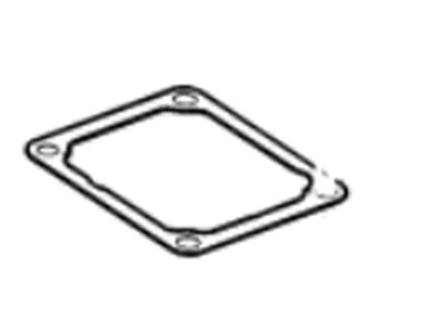 Chevy 24280393 GASKET,SHIFT CONTROL HOUSING(PART OF 8)