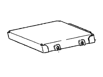 Chevy 24200161 HARNESS PKG,AUTOMATIC TRANSMISSION WIRING(INCLUDES CONNECT, HARNESS & INSTRUMENT SHT; INCLUDES CONNECT)