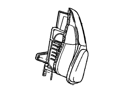 GM 88934709 COVER