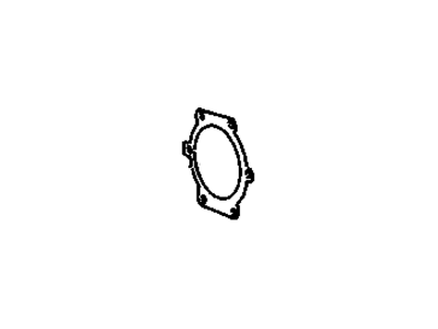 Chevy 8624709 GASKET, CASE TO EXTENSION (C1,2,3)(*KIT1,KIT2)