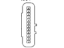 GM 15306226 Splice,Wire