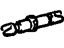 GM 88971186 Adjuster,Parking Brake Shoe