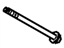 GM 11518690 Bolt,Steering Gear