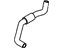 GM 20929990 Hose Asm, Fuel Feed