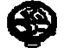 GM 96452311 Center Cap