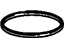 GM 15169841 Seal, Fuel Sender