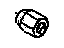 GM 94515463 Wheel Nut