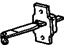 GM 10124270 Link Assembly, Front Side Door Check