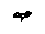 GM 11518266 Cover Molding Screw