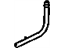 GM 22840012 Transmission Fluid Cooler Pipe