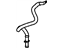 GM 84309791 Hose Assembly, Bat Vent