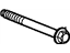 GM 11094051 Bolt/Screw, Generator