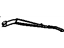 GM 25776644 Arm, Windshield Wiper