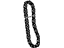 GM 19185284 Chain GM 19185284 Chain