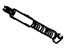 GM 22548145 Mount,Rear Shock Absorber Upper