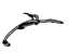 GM 15923790 Harness Assembly, Passenger Seat Wiring