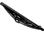 GM 12337767 Wiper Blade Insert GM 12337767 Wiper Blade Insert