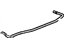 GM 15937823 Hose Assembly, Fuel Feed