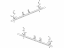 GM 84141179 Attachment Pkg, Asst Step