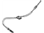 GM 22539959 Manual Transmission Shift Lever Cable Assembly