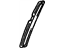 GM 10271744 Weatherstrip, Passenger Side GM 10271744 Weatherstrip, Passenger Side