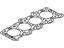 GM 94140543 Head Gasket GM 94140543 Head Gasket