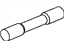 GM 19300089 Splice,Wire