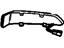 GM 92248181 Lamp,Outside Rear View Mirror Turn Signal